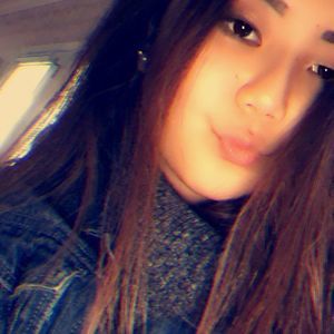 Meet your Posher, Yeonsoo